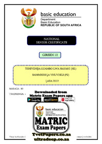 NSC 2012 Tshivenda HL P2 Nov 2012.pdf